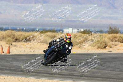 media/Jan-13-2024-SoCal Trackdays (Sat) [[9c032fe5aa]]/Turn 16 Set 2 (1120am)/